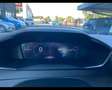 Peugeot 208 1.2 PureTech Allure Gris - thumbnail 21