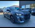 Peugeot 208 1.2 PureTech Allure Grau - thumbnail 1