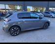 Peugeot 208 1.2 PureTech Allure Gris - thumbnail 10