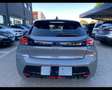 Peugeot 208 1.2 PureTech Allure Grau - thumbnail 13