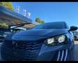 Peugeot 208 1.2 PureTech Allure Gris - thumbnail 3