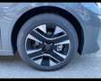 Peugeot 208 1.2 PureTech Allure Gris - thumbnail 8