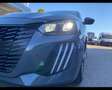 Peugeot 208 1.2 PureTech Allure Grau - thumbnail 25