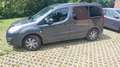 Citroen Berlingo Berlingo 1.6 VTi Feel Edition Grijs - thumbnail 2