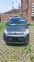 Citroen Berlingo Berlingo 1.6 VTi Feel Edition Grijs - thumbnail 1