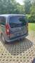Citroen Berlingo Berlingo 1.6 VTi Feel Edition Grijs - thumbnail 3