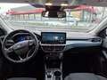 Ford Focus Active X Blanc - thumbnail 7