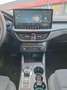 Ford Focus Active X Blanc - thumbnail 8