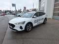Ford Focus Active X Blanc - thumbnail 1