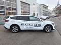 Ford Focus Active X Blanc - thumbnail 5