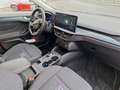 Ford Focus Active X Blanc - thumbnail 9
