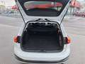 Ford Focus Active X Blanc - thumbnail 6