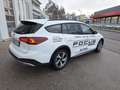 Ford Focus Active X Blanc - thumbnail 4
