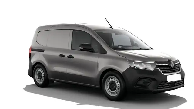 Renault Kangoo VAN