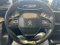 Peugeot 208 GT Line Jaune - thumbnail 15