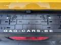 Peugeot 208 GT Line Jaune - thumbnail 13