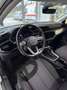 Audi Q3 Sportback 35 2.0 tdi Business Plus s-tronic Weiß - thumbnail 11