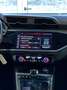 Audi Q3 Sportback 35 2.0 tdi Business Plus s-tronic Weiß - thumbnail 21