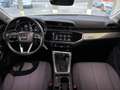 Audi Q3 Sportback 35 2.0 tdi Business Plus s-tronic Weiß - thumbnail 14