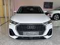Audi Q3 Sportback 35 2.0 tdi Business Plus s-tronic Weiß - thumbnail 2