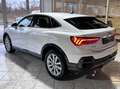 Audi Q3 Sportback 35 2.0 tdi Business Plus s-tronic Weiß - thumbnail 4