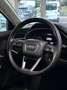 Audi Q3 Sportback 35 2.0 tdi Business Plus s-tronic Weiß - thumbnail 15