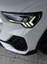 Audi Q3 Sportback 35 2.0 tdi Business Plus s-tronic Weiß - thumbnail 9