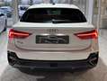 Audi Q3 Sportback 35 2.0 tdi Business Plus s-tronic Weiß - thumbnail 5