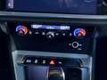 Audi Q3 Sportback 35 2.0 tdi Business Plus s-tronic Weiß - thumbnail 22