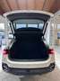 Audi Q3 Sportback 35 2.0 tdi Business Plus s-tronic Weiß - thumbnail 7