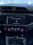 Audi Q3 Sportback 35 2.0 tdi Business Plus s-tronic Weiß - thumbnail 19