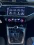 Audi Q3 Sportback 35 2.0 tdi Business Plus s-tronic Weiß - thumbnail 17