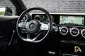 Mercedes-Benz CLA 35 AMG 4MATIC Premium Plus Grijs - thumbnail 44