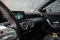 Mercedes-Benz CLA 35 AMG 4MATIC Premium Plus Grijs - thumbnail 33