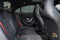 Mercedes-Benz CLA 35 AMG 4MATIC Premium Plus Grijs - thumbnail 40