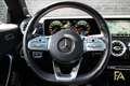 Mercedes-Benz CLA 35 AMG 4MATIC Premium Plus Gris - thumbnail 47