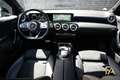 Mercedes-Benz CLA 35 AMG 4MATIC Premium Plus Gris - thumbnail 48