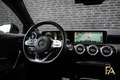 Mercedes-Benz CLA 35 AMG 4MATIC Premium Plus Gris - thumbnail 42