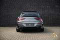 Mercedes-Benz CLA 35 AMG 4MATIC Premium Plus Gris - thumbnail 19