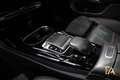 Mercedes-Benz CLA 35 AMG 4MATIC Premium Plus Gris - thumbnail 34