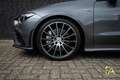 Mercedes-Benz CLA 35 AMG 4MATIC Premium Plus Grijs - thumbnail 14