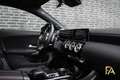 Mercedes-Benz CLA 35 AMG 4MATIC Premium Plus Grijs - thumbnail 27