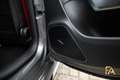 Mercedes-Benz CLA 35 AMG 4MATIC Premium Plus Grijs - thumbnail 32
