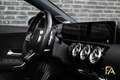 Mercedes-Benz CLA 35 AMG 4MATIC Premium Plus Grijs - thumbnail 28