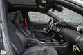 Mercedes-Benz CLA 35 AMG 4MATIC Premium Plus Grijs - thumbnail 39