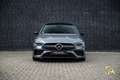 Mercedes-Benz CLA 35 AMG 4MATIC Premium Plus Gris - thumbnail 7