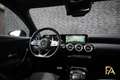 Mercedes-Benz CLA 35 AMG 4MATIC Premium Plus Gris - thumbnail 41