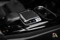 Mercedes-Benz CLA 35 AMG 4MATIC Premium Plus Grijs - thumbnail 29