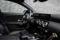 Mercedes-Benz CLA 35 AMG 4MATIC Premium Plus Grijs - thumbnail 38