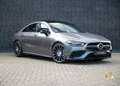 Mercedes-Benz CLA 35 AMG 4MATIC Premium Plus Gri - thumbnail 15